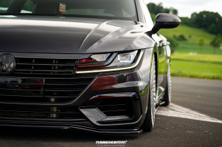 JustDeep_Jetlag_2024_641