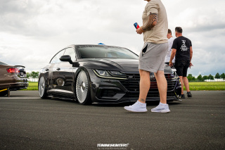 JustDeep_Jetlag_2024_643