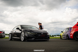 JustDeep_Jetlag_2024_644