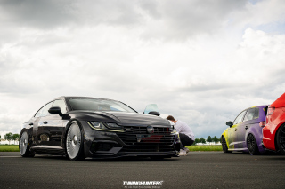 JustDeep_Jetlag_2024_645