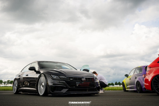 JustDeep_Jetlag_2024_646