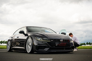 JustDeep_Jetlag_2024_647
