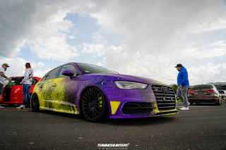 JustDeep_Jetlag_2024_659