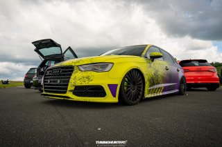 JustDeep_Jetlag_2024_660