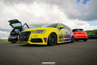 JustDeep_Jetlag_2024_661