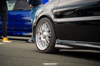 JustDeep_Jetlag_2024_668