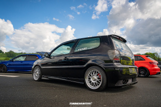 JustDeep_Jetlag_2024_671