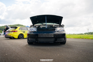 JustDeep_Jetlag_2024_674