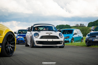 JustDeep_Jetlag_2024_676