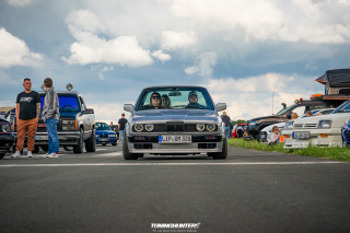 JustDeep_Jetlag_2024_677
