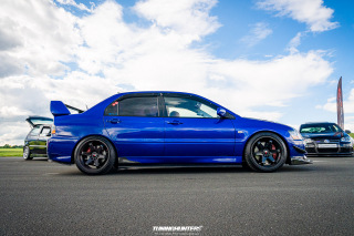 JustDeep_Jetlag_2024_678