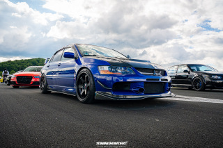 JustDeep_Jetlag_2024_679