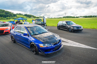 JustDeep_Jetlag_2024_680