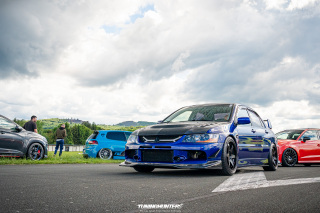 JustDeep_Jetlag_2024_682