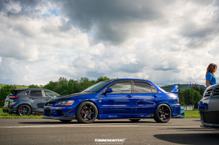 JustDeep_Jetlag_2024_683