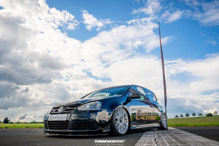 JustDeep_Jetlag_2024_684
