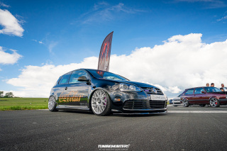 JustDeep_Jetlag_2024_685