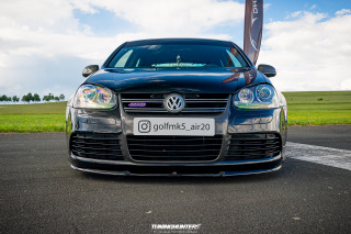 JustDeep_Jetlag_2024_694