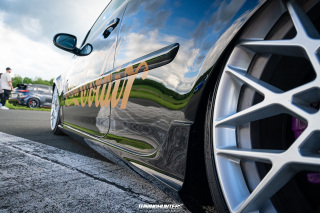 JustDeep_Jetlag_2024_697