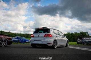 JustDeep_Jetlag_2024_702
