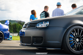 JustDeep_Jetlag_2024_713