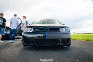 JustDeep_Jetlag_2024_714