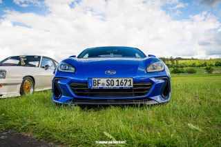 JustDeep_Jetlag_2024_718