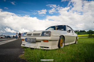 JustDeep_Jetlag_2024_719