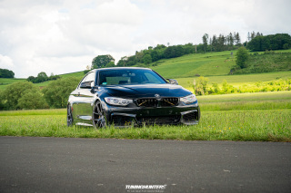 JustDeep_Jetlag_2024_721
