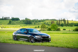 JustDeep_Jetlag_2024_722