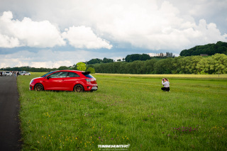 JustDeep_Jetlag_2024_724