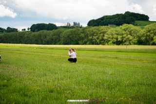 JustDeep_Jetlag_2024_725