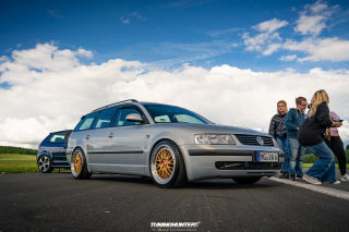 JustDeep_Jetlag_2024_731