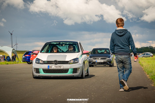 JustDeep_Jetlag_2024_734