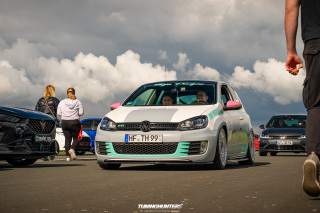 JustDeep_Jetlag_2024_735