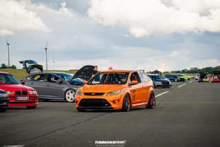 JustDeep_Jetlag_2024_753
