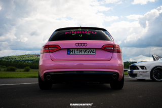 JustDeep_Jetlag_2024_775