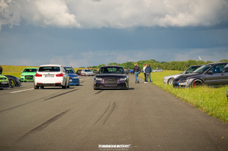 JustDeep_Jetlag_2024_776