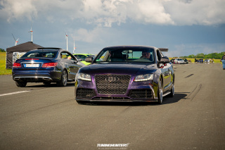 JustDeep_Jetlag_2024_777