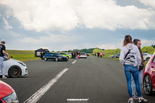 JustDeep_Jetlag_2024_779