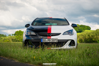 JustDeep_Jetlag_2024_786