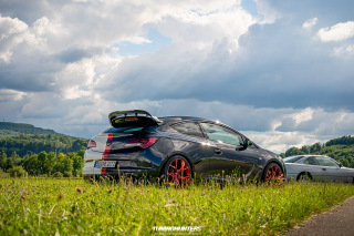 JustDeep_Jetlag_2024_790