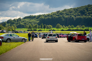 JustDeep_Jetlag_2024_791