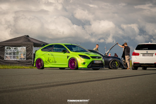 JustDeep_Jetlag_2024_796