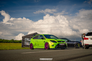 JustDeep_Jetlag_2024_798