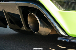 JustDeep_Jetlag_2024_801