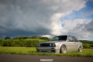 JustDeep_Jetlag_2024_812