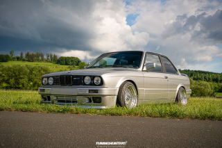 JustDeep_Jetlag_2024_813