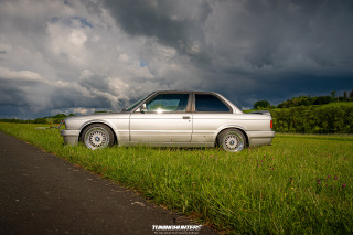 JustDeep_Jetlag_2024_814