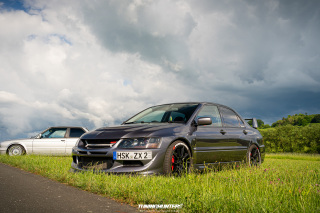 JustDeep_Jetlag_2024_815